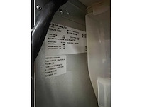 Volbrembo fsr048700 click f koffiemachine volautomaat - afbeelding 2 van  5