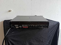 Volgende - mq1000 - versterker - afbeelding 2 van  2