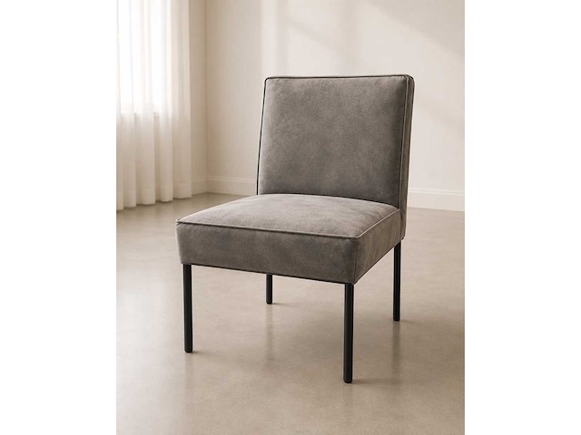 Volio fauteuil - afbeelding 1 van  8