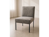 Volio fauteuil - afbeelding 1 van  8