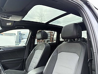 Volkawagen - tiguan 1.5 tsi r-line - car - afbeelding 3 van  41