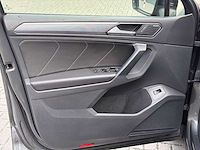 Volkawagen - tiguan 1.5 tsi r-line - car - afbeelding 6 van  41