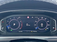 Volkawagen - tiguan 1.5 tsi r-line - car - afbeelding 7 van  41