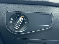 Volkawagen - tiguan 1.5 tsi r-line - car - afbeelding 10 van  41