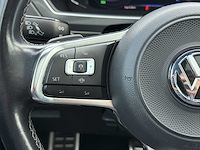 Volkawagen - tiguan 1.5 tsi r-line - car - afbeelding 11 van  41