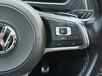 Volkawagen - tiguan 1.5 tsi r-line - car - afbeelding 13 van  41