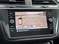 Volkawagen - tiguan 1.5 tsi r-line - car - afbeelding 15 van  41