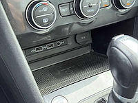 Volkawagen - tiguan 1.5 tsi r-line - car - afbeelding 18 van  41