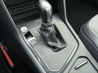 Volkawagen - tiguan 1.5 tsi r-line - car - afbeelding 19 van  41