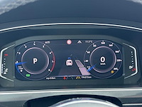 Volkawagen - tiguan 1.5 tsi r-line - car - afbeelding 20 van  41