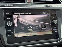 Volkawagen - tiguan 1.5 tsi r-line - car - afbeelding 21 van  41