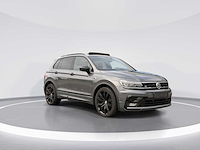 Volkawagen - tiguan 1.5 tsi r-line - car - afbeelding 12 van  41