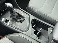 Volkawagen - tiguan 1.5 tsi r-line - car - afbeelding 24 van  41