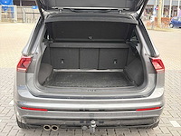 Volkawagen - tiguan 1.5 tsi r-line - car - afbeelding 25 van  41