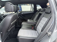 Volkawagen - tiguan 1.5 tsi r-line - car - afbeelding 27 van  41