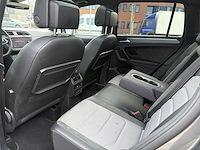 Volkawagen - tiguan 1.5 tsi r-line - car - afbeelding 28 van  41