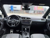 Volkawagen - tiguan 1.5 tsi r-line - car - afbeelding 30 van  41
