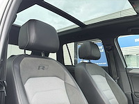 Volkawagen - tiguan 1.5 tsi r-line - car - afbeelding 32 van  41