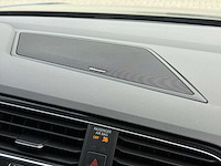 Volkawagen - tiguan 1.5 tsi r-line - car - afbeelding 36 van  41