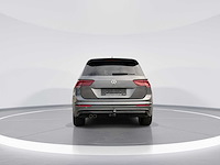 Volkawagen - tiguan 1.5 tsi r-line - car - afbeelding 39 van  41