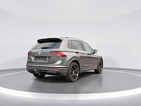 Volkawagen - tiguan 1.5 tsi r-line - car - afbeelding 40 van  41
