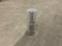 Völkel uns 1” (83210) machinetap (2x) - afbeelding 1 van  1