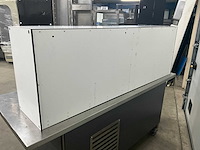 Volkern kunststof wandkast - afbeelding 5 van  5