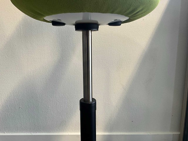 Volkle barstoel - afbeelding 4 van  8