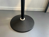 Volkle barstoel - afbeelding 5 van  8
