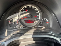 Volkswagen - 1.0 high up! 5drs. - personenauto - afbeelding 16 van  16