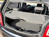 Volkswagen - 1.0 high up! 5drs. - personenauto - afbeelding 5 van  16