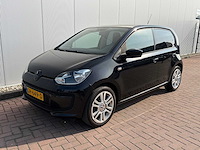 Volkswagen - 1.0 high up! 5drs. - personenauto - afbeelding 1 van  16