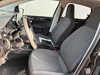 Volkswagen - 1.0 high up! 5drs. - personenauto - afbeelding 15 van  16