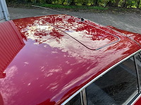 Volkswagen - 1969 - karmann ghia - type 34 - personenauto - afbeelding 4 van  15