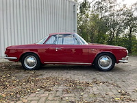 Volkswagen - 1969 - karmann ghia - type 34 - personenauto - afbeelding 9 van  15