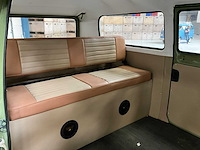 Volkswagen - 1978 - t2 - personenauto - afbeelding 6 van  25