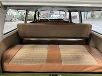 Volkswagen - 1978 - t2 - personenauto - afbeelding 7 van  25