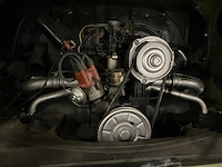 Volkswagen - 1978 - t2 - personenauto - afbeelding 14 van  25