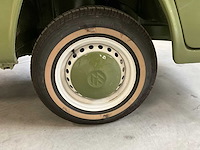 Volkswagen - 1978 - t2 - personenauto - afbeelding 15 van  25