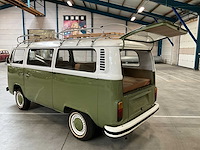 Volkswagen - 1978 - t2 - personenauto - afbeelding 25 van  25