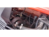 Volkswagen - 1982 - golf - 2.8 vr6 - personenauto - afbeelding 7 van  22