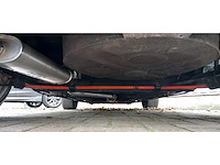 Volkswagen - 1982 - golf - 2.8 vr6 - personenauto - afbeelding 14 van  22