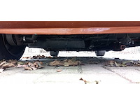 Volkswagen - 1982 - golf - 2.8 vr6 - personenauto - afbeelding 15 van  22