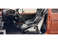 Volkswagen - 1982 - golf - 2.8 vr6 - personenauto - afbeelding 16 van  22