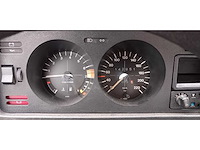 Volkswagen - 1982 - golf - 2.8 vr6 - personenauto - afbeelding 18 van  22