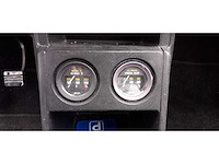 Volkswagen - 1982 - golf - 2.8 vr6 - personenauto - afbeelding 20 van  22