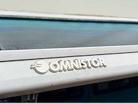 Volkswagen - 1991 - transporter kombi - camper - afbeelding 8 van  16