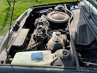 Volkswagen - 1994 - polo - auto - afbeelding 4 van  25