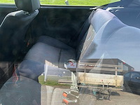 Volkswagen - 1994 - polo - auto - afbeelding 10 van  25