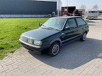 Volkswagen - 1994 - polo - auto - afbeelding 1 van  25
